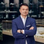 The Chairman of Avia Solutions Group Gediminas Ziemelis shares his views on the ten big challenges for passenger aviation sustainability for the next three years.
