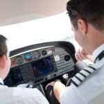 Sad news for UK flight training academy FTA-Global as it has been forced to enter in to administration, becoming the second UK Approved Training Organisation (ATO) to fold this year,