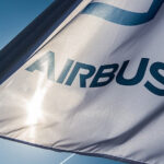 Airbus delivered 127 commercial aircraft in Q1 of 2023