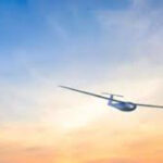 Volatus Aerospace selects Velaris to extend BVLOS operations of UAVs