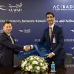 Kuwait Airways has signed of an agreement with the Turkish healthcare group, Acibadem Hospitals to provide medical treatment for passengers.