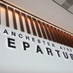 Manchester Airport launches apprenticeship scheme