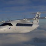 Airbus and AURA AERO partner to decarbonise pilot training