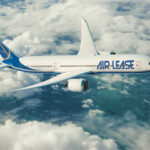 Boeing and Air Lease Corporation today announced at the Paris Air Show 2023 the lessor has purchased two 787 Dreamliners.