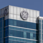 GE Aerospace to produce fighter jet engines for Indian Air Force