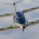 Daher and Ascendance Flight Technologies are teaming up to accelerate the electrification of future aircraft and reduce their CO2 emissions.
