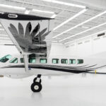 Yurok Tribe acquires Grand Caravan EX for climate change missions