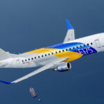 Star Air and Amelia sign Pool Program service agreements with Embraer