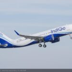 IndiGo expands US connections