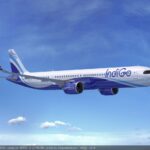 Indian carrier IndiGo is expanding its international routes with the addition of six new destinations across Asia, and Africa.