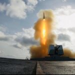 Aster demonstrates unmatched performance on NATO trials