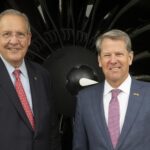 Pratt & Whitney announces $206 million Columbus investment