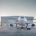 FEAM Aero and Northern Aerotech acquire SR Technics’ line maintenance business