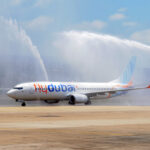 flydubai, the Dubai-based carrier, is celebrating 14 years of operations.