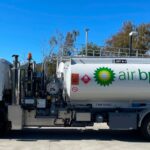 Air bp has expanded its global network with five new locations in New Zealand. These latest additions demonstrate commitment to New Zealand.