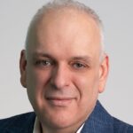 Star Alliance names Theo Panagiotoulias as New CEO