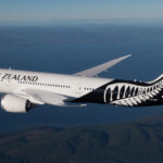 It’s a ‘weighty’ issue for Air New Zealand