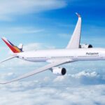 Philippine Airlines (PAL) has finalised a purchase agreement with Airbus for the firm order of nine A350-1000 long range aircraft.
