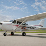 Textron Aviation introduces new interiors for Cessna lineup