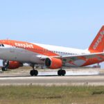 easyJet and easyJet holidays will launch 15 new routes for next summer from Birmingham.