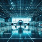 Tackling insider cyber threats in the aviation industry