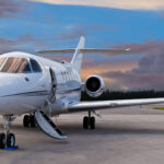 IADA dealers predict aircraft resale uptick over the next six months