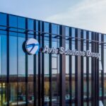 Avia Solutions Group acquires Synergy Aviation