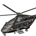 Indian Multi-Role Helicopter