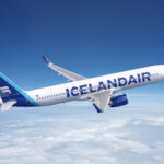 Icelandair orders 13 Airbus A321XLR