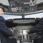 Is increasing pilot retirement age the answer to pilot shortage?