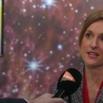 Space-Comm Expo 2023: Advancing technology design through digital transformation