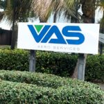 VAS Aero Services acquires two B737-700s
