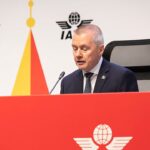 The director general of IATA, Willie Walsh, has expressed his ‘concern’ over the performance of European Air Traffic Control.