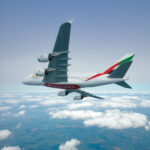 The Emirates Group is looking to recruit cabin crew, pilots, engineers, IT professionals and customer service agents.