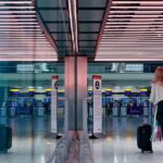 Heathrow releases results for first six months of 2023