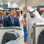 MRO Middle East and AIME to return in March 2024 ‘bigger and better’