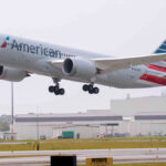 American Airlines pilots, represented by the Allied Pilots Association (APA), ratified a new four-year agreement this week.