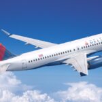 Delta Air Lines to invest $500m in Wheels Up