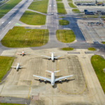 Gatwick Airport North Runway planning application will be examined by planning inspectorate