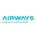 Airways Corporation New Zealand selects Frequentis technology