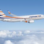 Flydubai signs wet lease agreement with Smartwings