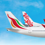 SriLankan Airlines enters partnership with Virgin Australia
