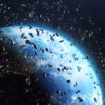 FAA proposes rule to reduce commercial space debris