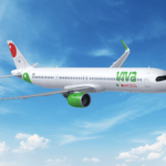 Viva Aerobus to launch 17 new Mexican routes in 2024