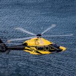 PHI Group signs agreement for 28 Airbus helicopters
