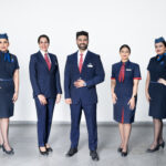 IndiGo and British Airways have signed a codeshare agreement