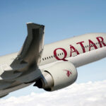 Qatar Airways Cargo launches SecureLift