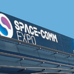 Space-Comm Expo returns to the UK with new March dateline in 2024