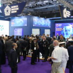 World Defense Show has said its exhibitor floorspace has completely sold out with five months to go before the opening of the second edition.