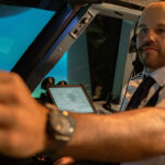 British Airways boosts pilot training opportunities with £100,000 fund
